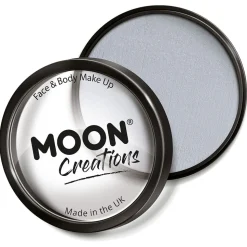 Moon Creations Pro Ansikts- & Kroppsfärg