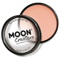 Moon Creations Pro Ansikts- & Kroppsfärg