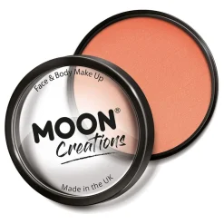Moon Creations Pro Ansikts- & Kroppsfärg