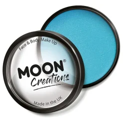 Moon Creations Pro Ansikts- & Kroppsfärg
