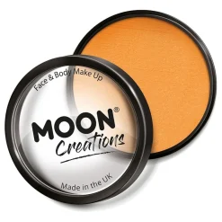 Moon Creations Pro Ansikts- & Kroppsfärg