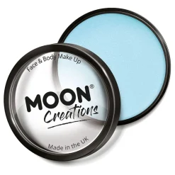 Moon Creations Pro Ansikts- & Kroppsfärg