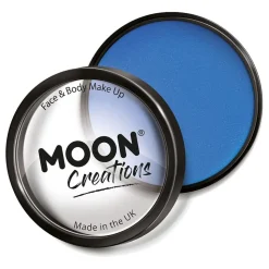 Moon Creations Pro Ansikts- & Kroppsfärg