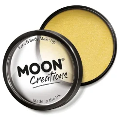 Moon Creations Pro Ansikts- & Kroppsfärg