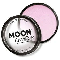 Moon Creations Pro Ansikts- & Kroppsfärg