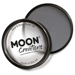 Moon Creations Pro Ansikts- & Kroppsfärg
