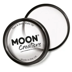 Moon Creations Pro Ansikts- & Kroppsfärg