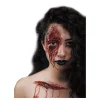 Moon Creations Pro FX Fake Blod