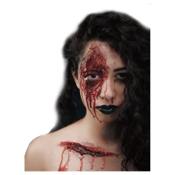 Moon Creations Pro FX Fake Blod