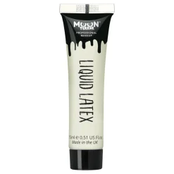 Moon Creations Pro FX Flytande Latex