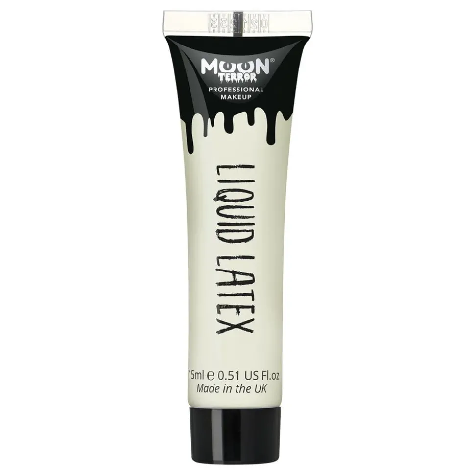 Moon Creations Pro FX Flytande Latex