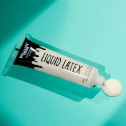Moon Creations Pro FX Flytande Latex
