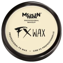 Moon Creations Pro FX Sår Vax