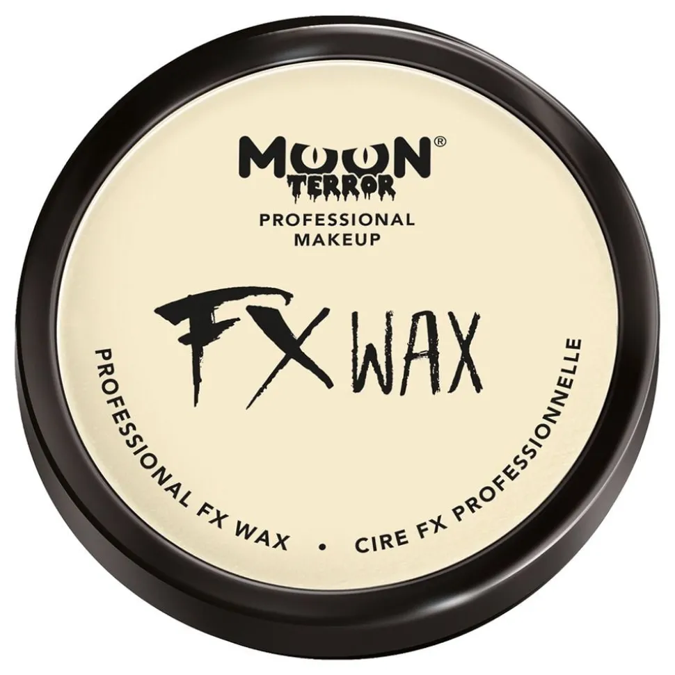 Moon Creations Pro FX Sår Vax
