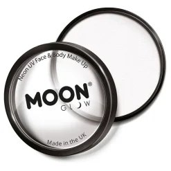 Moon Creations Pro UV Neon Ansikts- & Kroppsfärg