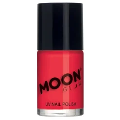 Moon Creations UV Neon Nagellack