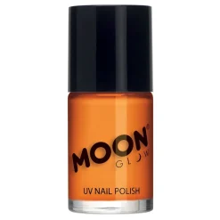 Moon Creations UV Neon Nagellack