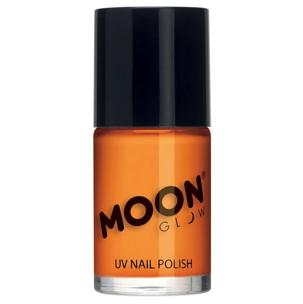 Moon Creations UV Neon Nagellack