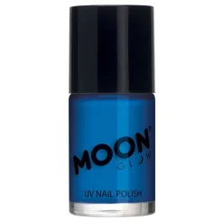 Moon Creations UV Neon Nagellack