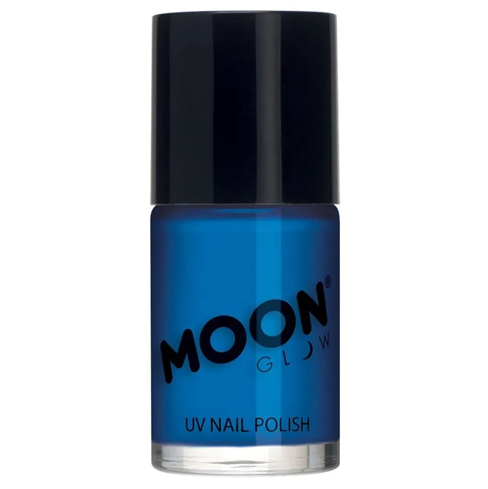 Moon Creations UV Neon Nagellack