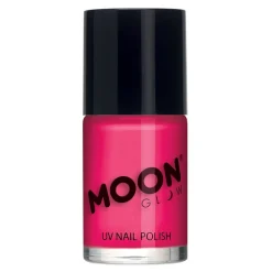 Moon Creations UV Neon Nagellack