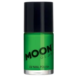 Moon Creations UV Neon Nagellack