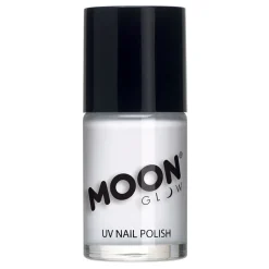 Moon Creations UV Neon Nagellack