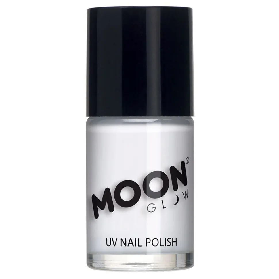 Moon Creations UV Neon Nagellack