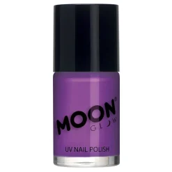 Moon Creations UV Neon Nagellack