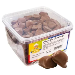 Mormor Lisas Choklad-Lyx Storpack