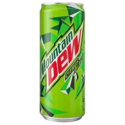 Mountain Dew