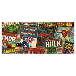 Mugg Marvel