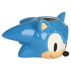 Mugg Sonic the Hedgehog