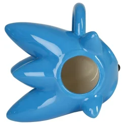 Mugg Sonic the Hedgehog