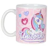 Mugg Unicorns