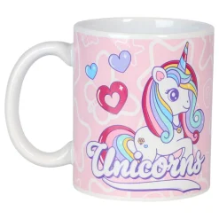 Mugg Unicorns