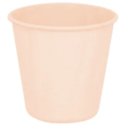 Muggar Vert Decor Aprikos
