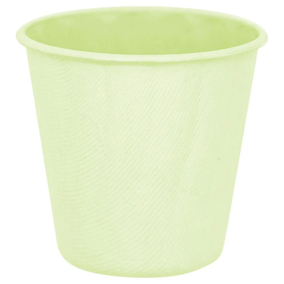 Muggar Vert Decor Grön