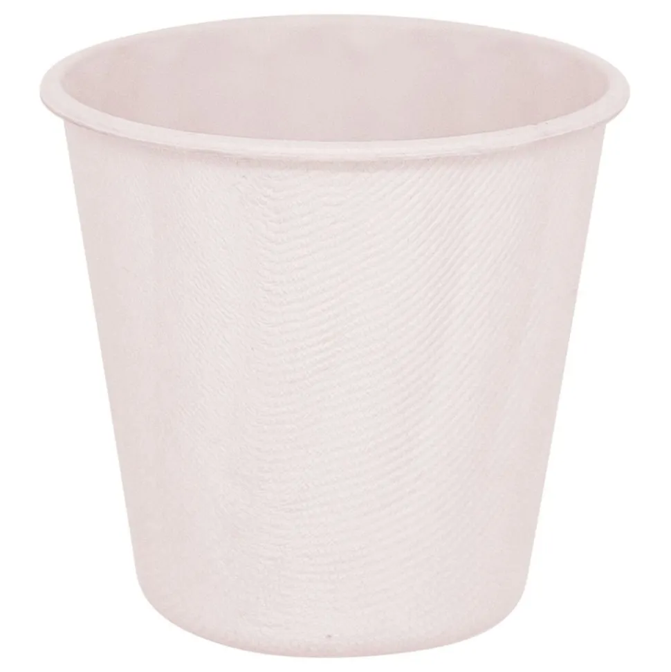 Muggar Vert Decor Rosa