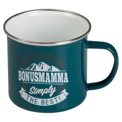 Mugg Bonusmamma