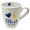 Mugg Fika