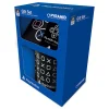 Mugg Gift Set Playstation