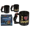 Mugg I Love Gaming
