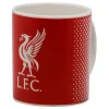 Mugg Liverpool