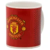 Mugg Manchester United