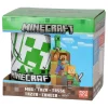 Mugg Minecraft™ Iconicmono