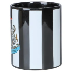 Mugg Newcastle United