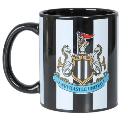 Mugg Newcastle United