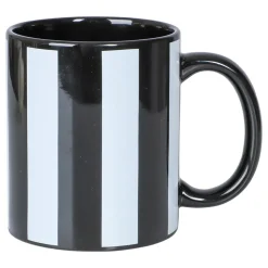 Mugg Newcastle United