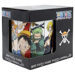 Mugg One Piece